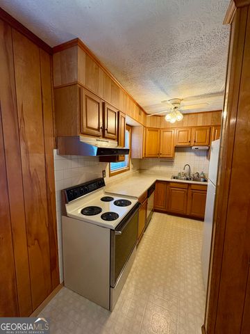 5921 John Street, Austell, GA 30106