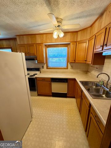 5921 John Street, Austell, GA 30106
