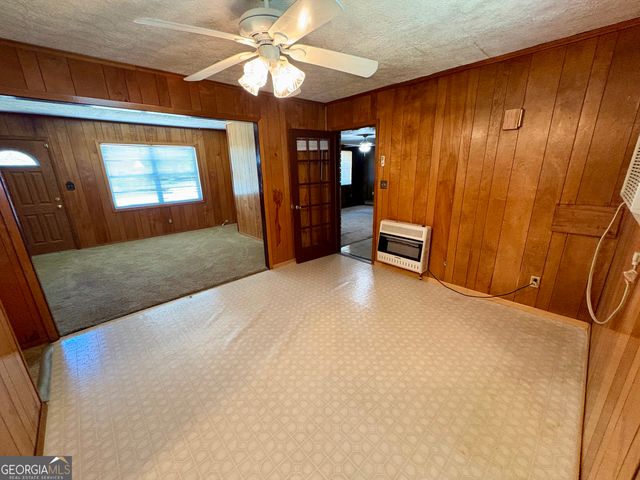 5921 John Street, Austell, GA 30106