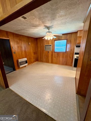 5921 John Street, Austell, GA 30106