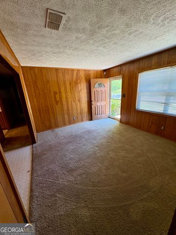 5921 John Street, Austell, GA 30106