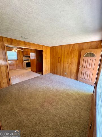5921 John Street, Austell, GA 30106