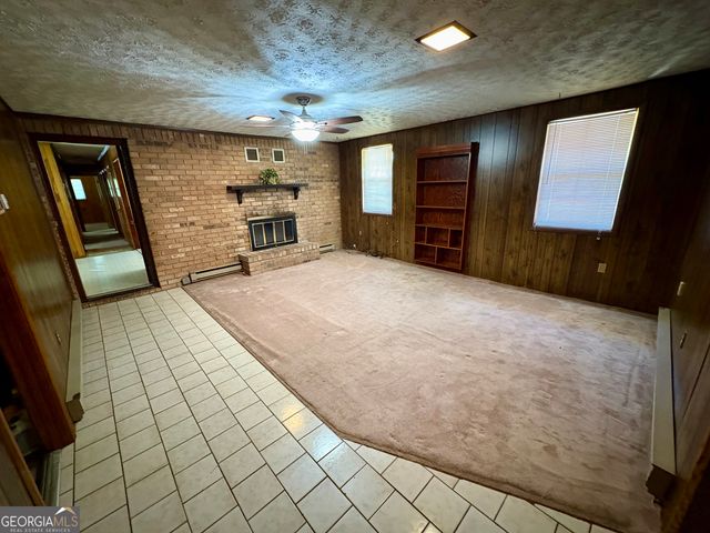 5921 John Street, Austell, GA 30106