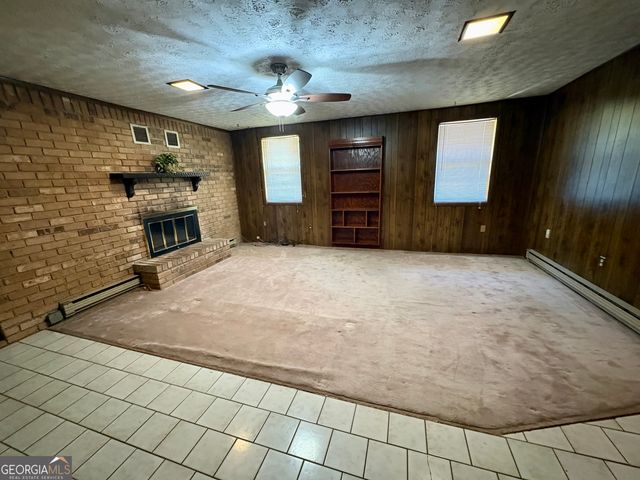 5921 John Street, Austell, GA 30106