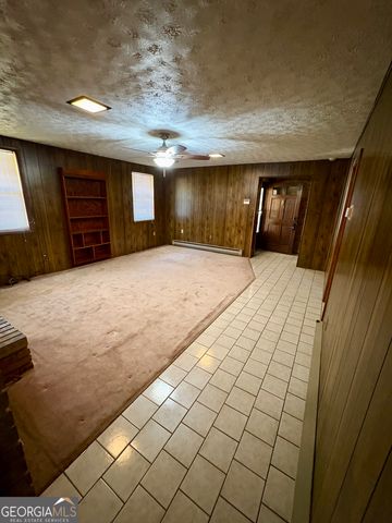 5921 John Street, Austell, GA 30106