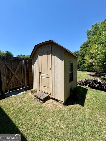 5921 John Street, Austell, GA 30106