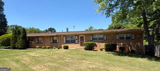 5921 John Street, Austell, GA 30106