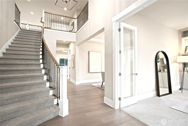 2623 242 Avenue SE, Sammamish, WA 98075