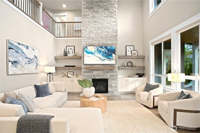 2623 242 Avenue SE, Sammamish, WA 98075