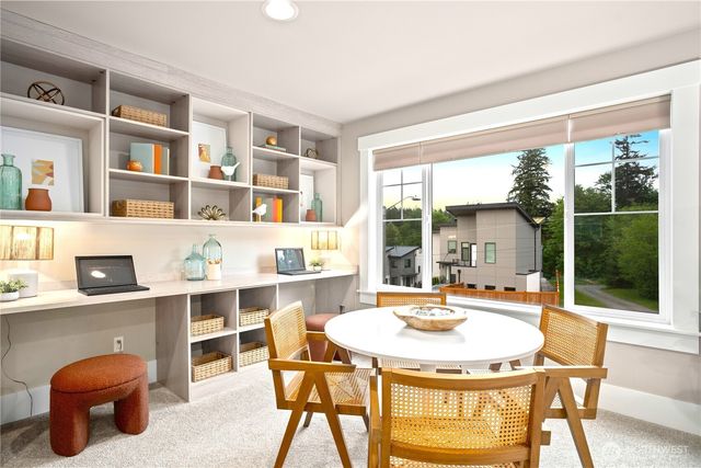 2623 242 Avenue SE, Sammamish, WA 98075