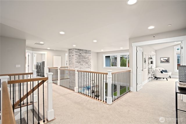 2623 242 Avenue SE, Sammamish, WA 98075