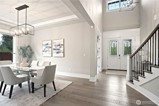 2623 242 Avenue SE, Sammamish, WA 98075