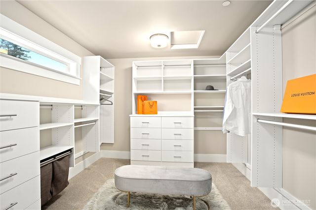 2623 242 Avenue SE, Sammamish, WA 98075