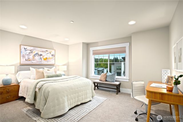 2623 242 Avenue SE, Sammamish, WA 98075