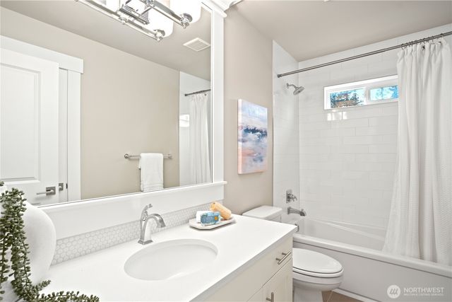 2623 242 Avenue SE, Sammamish, WA 98075