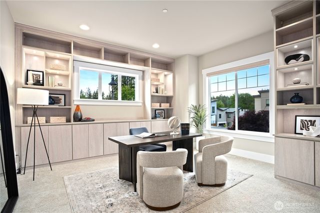 2623 242 Avenue SE, Sammamish, WA 98075
