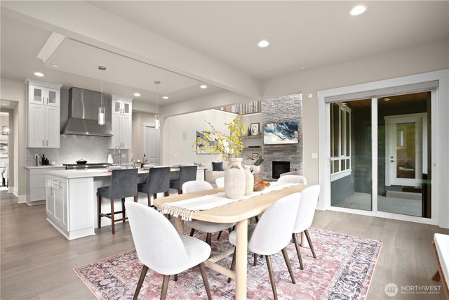 2623 242 Avenue SE, Sammamish, WA 98075