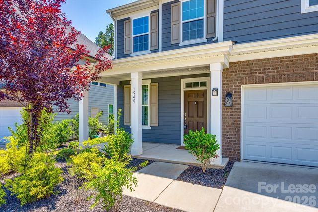 1540 Striped Bass Lane, Clover, SC 29710