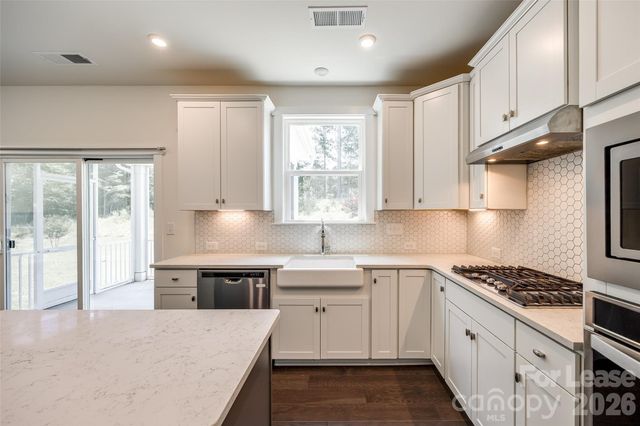 1540 Striped Bass Lane, Clover, SC 29710