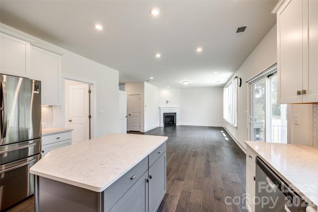 1540 Striped Bass Lane, Clover, SC 29710