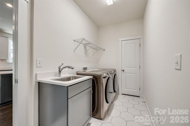 1540 Striped Bass Lane, Clover, SC 29710