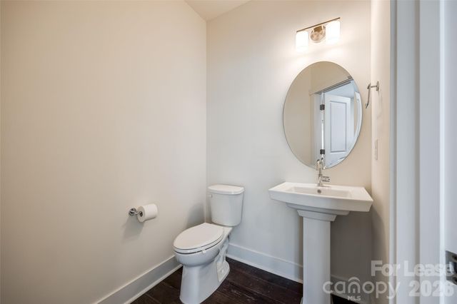 1540 Striped Bass Lane, Clover, SC 29710
