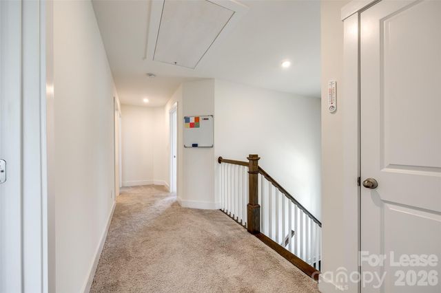 1540 Striped Bass Lane, Clover, SC 29710