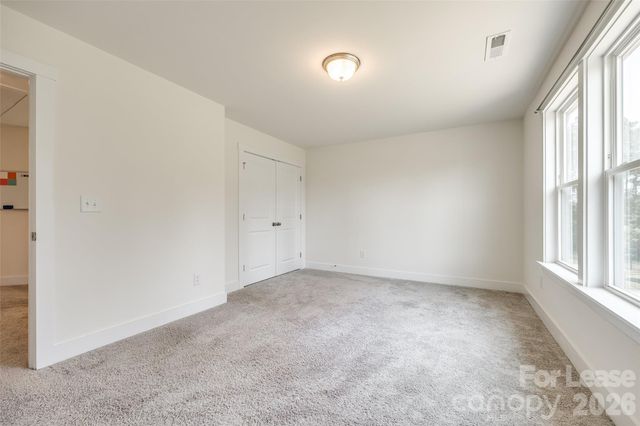 1540 Striped Bass Lane, Clover, SC 29710