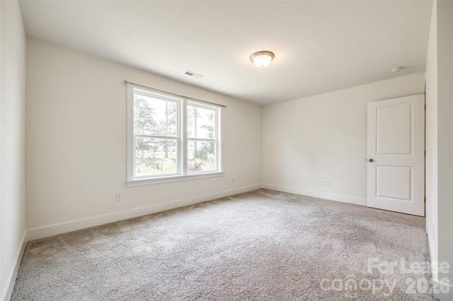 1540 Striped Bass Lane, Clover, SC 29710