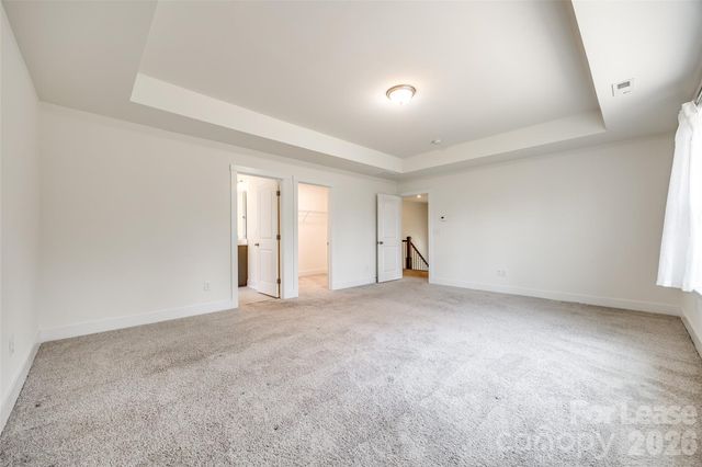 1540 Striped Bass Lane, Clover, SC 29710