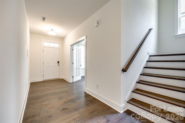 1540 Striped Bass Lane, Clover, SC 29710