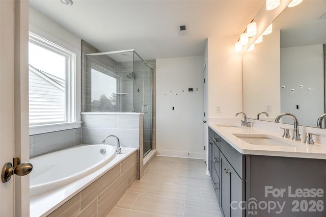 1540 Striped Bass Lane, Clover, SC 29710