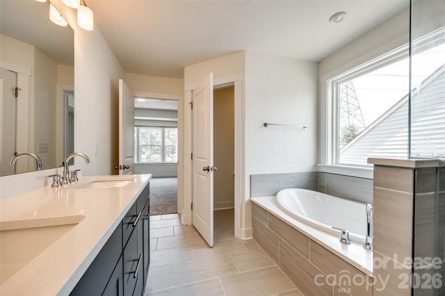 1540 Striped Bass Lane, Clover, SC 29710