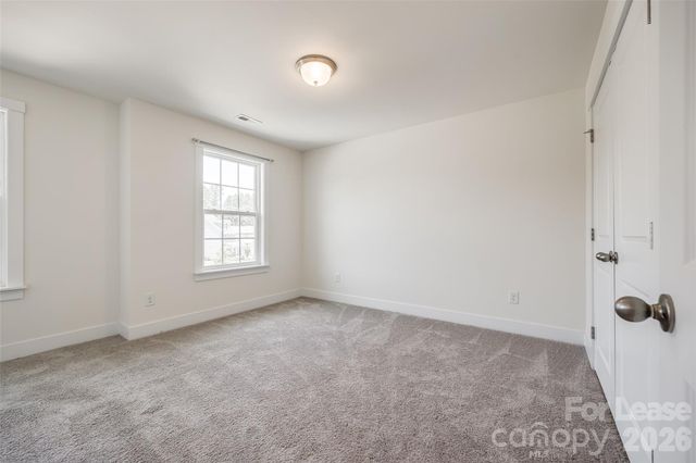 1540 Striped Bass Lane, Clover, SC 29710