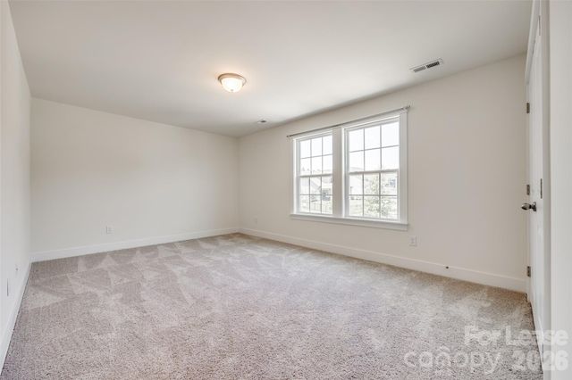 1540 Striped Bass Lane, Clover, SC 29710