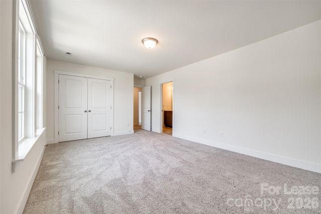 1540 Striped Bass Lane, Clover, SC 29710