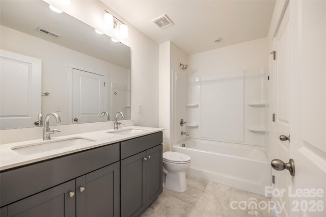 1540 Striped Bass Lane, Clover, SC 29710