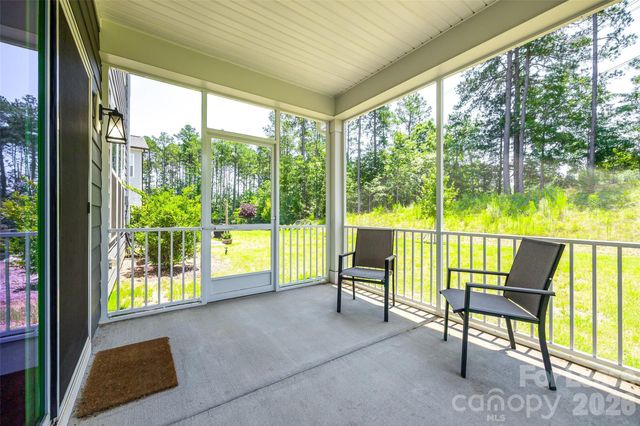 1540 Striped Bass Lane, Clover, SC 29710