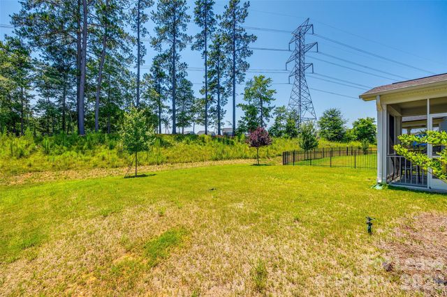 1540 Striped Bass Lane, Clover, SC 29710
