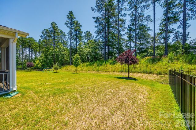 1540 Striped Bass Lane, Clover, SC 29710