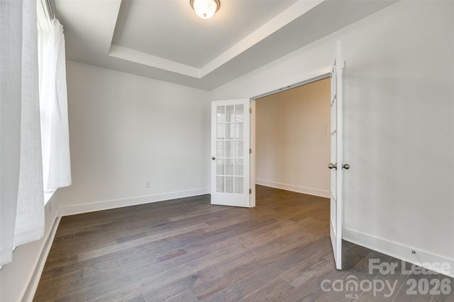1540 Striped Bass Lane, Clover, SC 29710