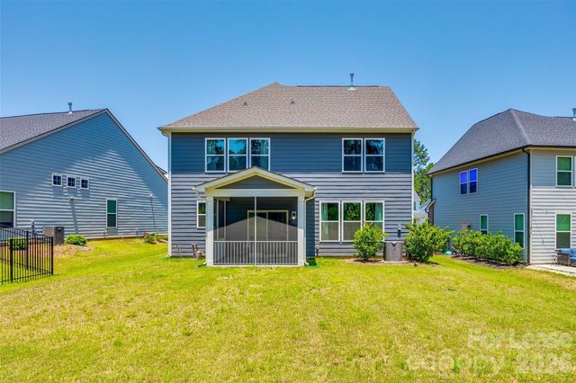 1540 Striped Bass Lane, Clover, SC 29710