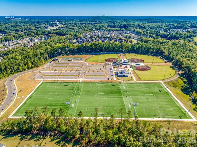 1540 Striped Bass Lane, Clover, SC 29710