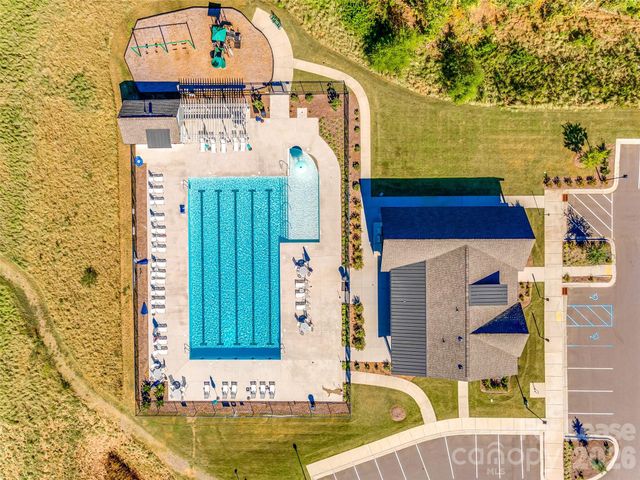 1540 Striped Bass Lane, Clover, SC 29710