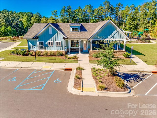 1540 Striped Bass Lane, Clover, SC 29710