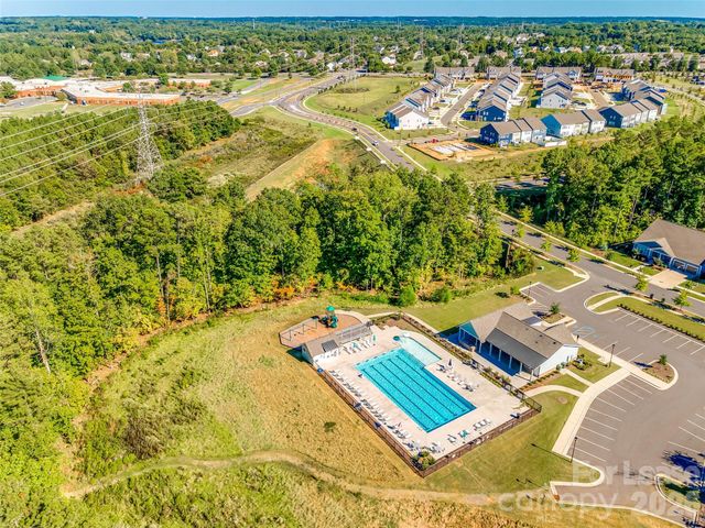 1540 Striped Bass Lane, Clover, SC 29710