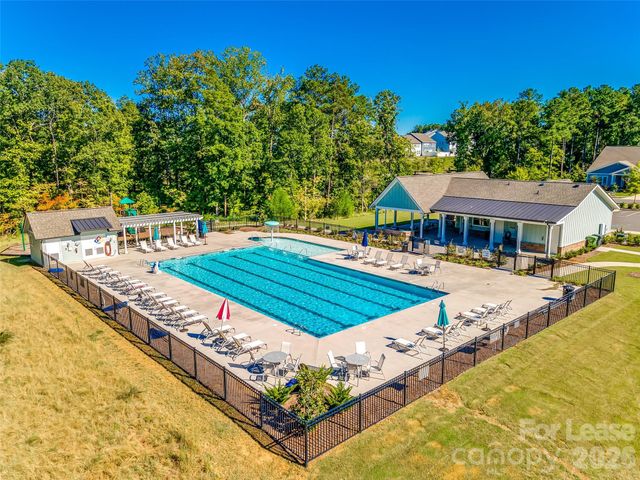 1540 Striped Bass Lane, Clover, SC 29710