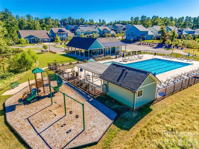 1540 Striped Bass Lane, Clover, SC 29710