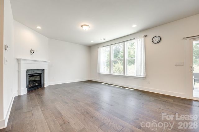 1540 Striped Bass Lane, Clover, SC 29710