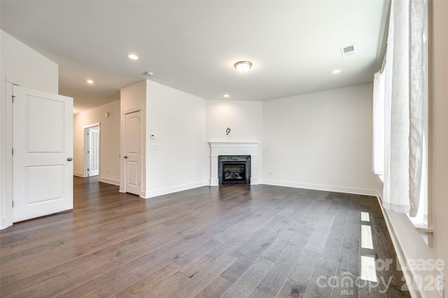 1540 Striped Bass Lane, Clover, SC 29710